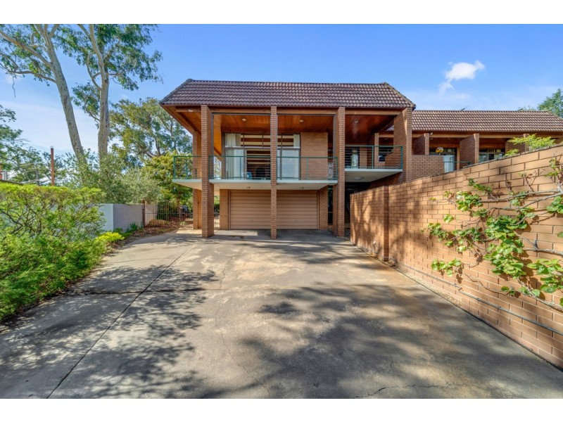 5 Galbu Place, Aranda ACT 2614