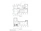 5 Galbu Place, Aranda ACT 2614