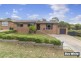 2 Lane Place, Spence ACT 2615