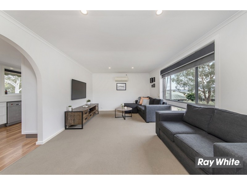 2 Lane Place, Spence ACT 2615