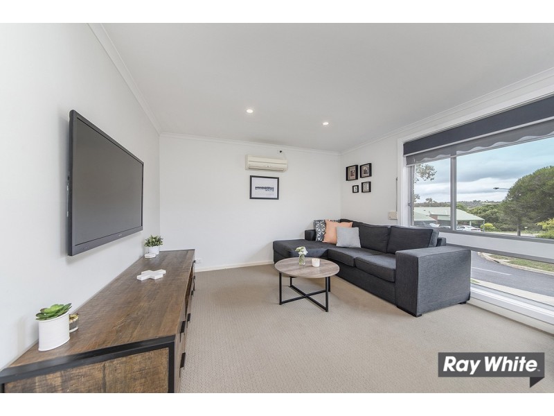 2 Lane Place, Spence ACT 2615