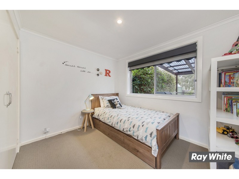 2 Lane Place, Spence ACT 2615