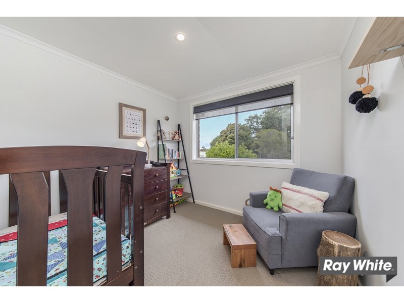 2 Lane Place, Spence ACT 2615