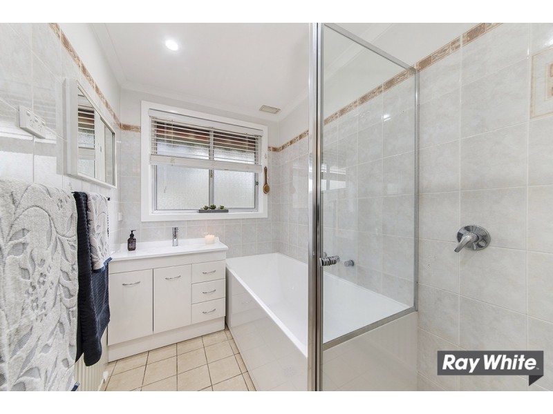 2 Lane Place, Spence ACT 2615