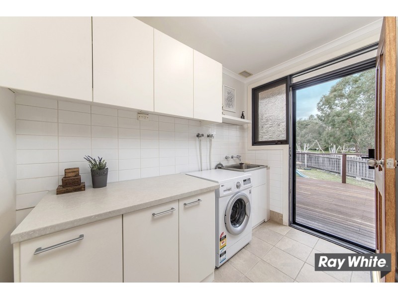 2 Lane Place, Spence ACT 2615