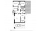 2 Lane Place, Spence ACT 2615 Floorplan