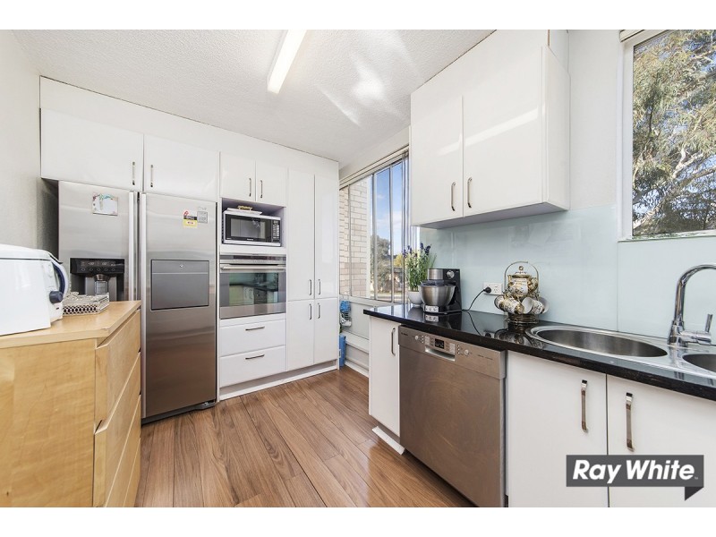 12/143 Carruthers Street, Curtin ACT 2605