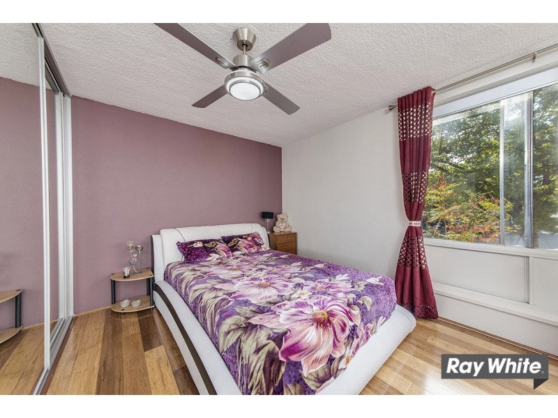 12/143 Carruthers Street, Curtin ACT 2605