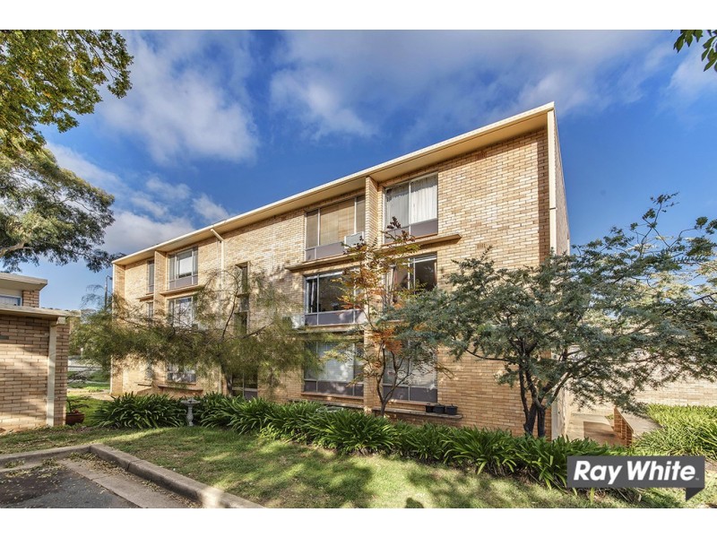 12/143 Carruthers Street, Curtin ACT 2605