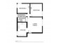 12/143 Carruthers Street, Curtin ACT 2605 Floorplan