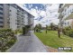 97/77 Northbourne Avenue, Turner ACT 2612