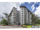 97/77 Northbourne Avenue, Turner ACT 2612