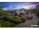 155 Temperley Street, Nicholls ACT 2913