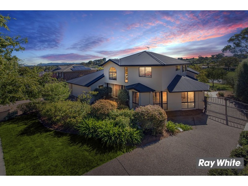 155 Temperley Street, Nicholls ACT 2913