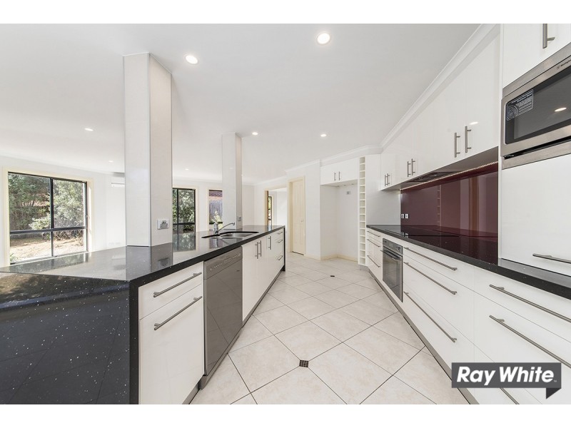 155 Temperley Street, Nicholls ACT 2913