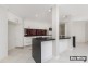 155 Temperley Street, Nicholls ACT 2913