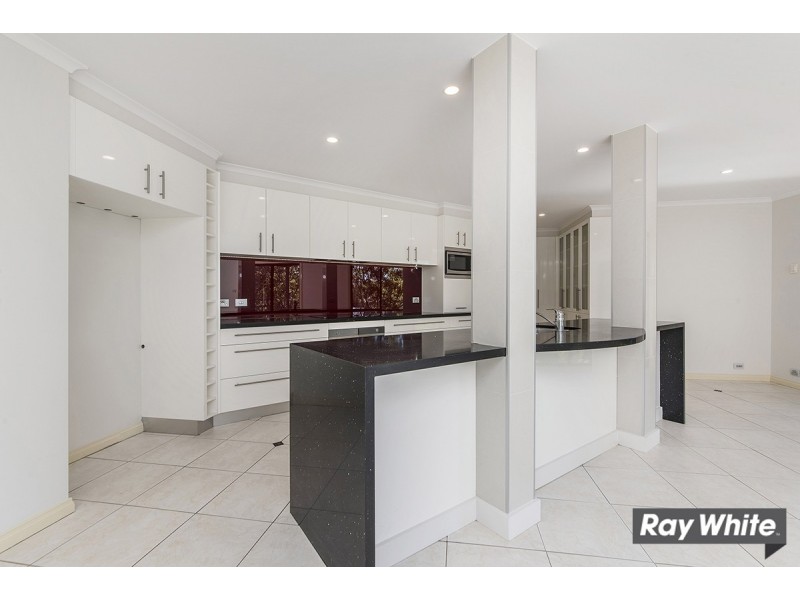 155 Temperley Street, Nicholls ACT 2913
