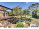155 Temperley Street, Nicholls ACT 2913