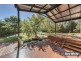 155 Temperley Street, Nicholls ACT 2913
