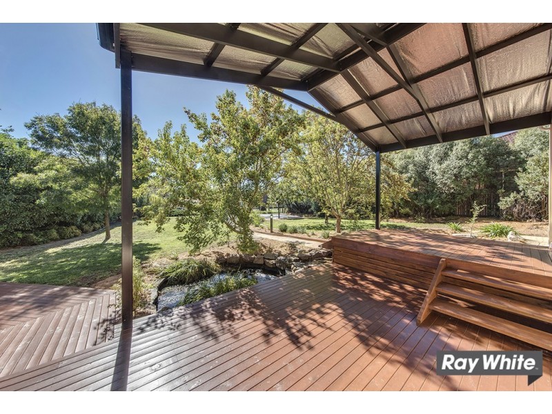 155 Temperley Street, Nicholls ACT 2913