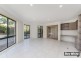 155 Temperley Street, Nicholls ACT 2913