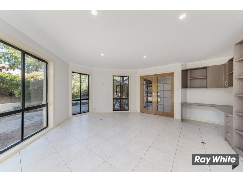 155 Temperley Street, Nicholls ACT 2913