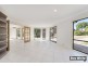 155 Temperley Street, Nicholls ACT 2913