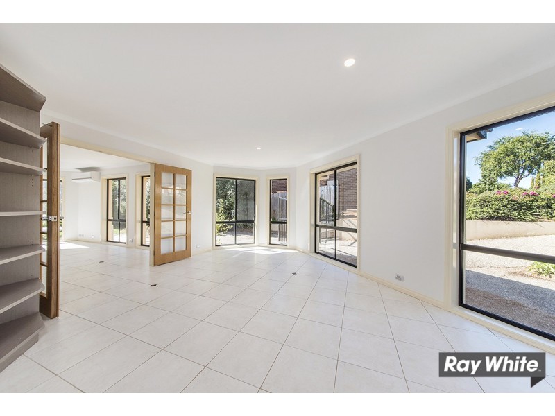 155 Temperley Street, Nicholls ACT 2913