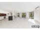 155 Temperley Street, Nicholls ACT 2913