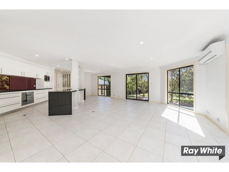 155 Temperley Street, Nicholls ACT 2913