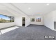 155 Temperley Street, Nicholls ACT 2913