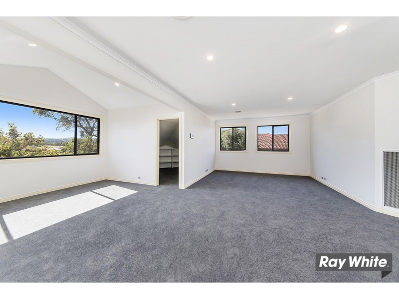 155 Temperley Street, Nicholls ACT 2913
