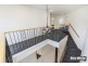 155 Temperley Street, Nicholls ACT 2913
