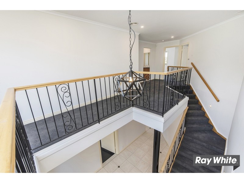155 Temperley Street, Nicholls ACT 2913