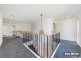 155 Temperley Street, Nicholls ACT 2913