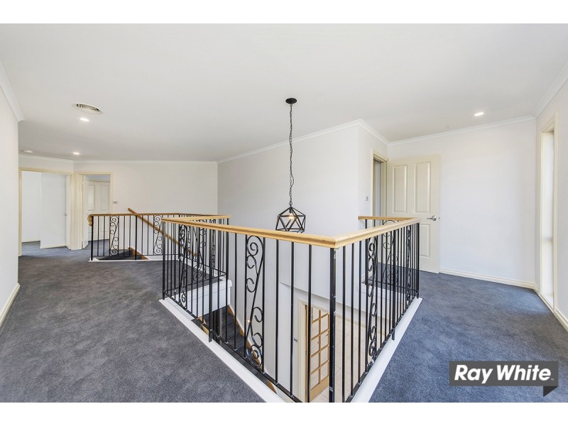 155 Temperley Street, Nicholls ACT 2913