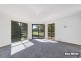 155 Temperley Street, Nicholls ACT 2913