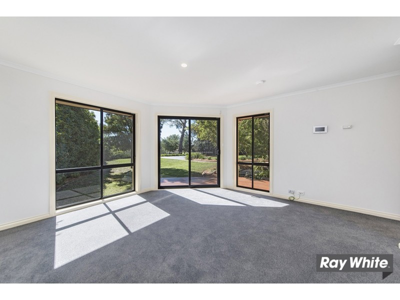 155 Temperley Street, Nicholls ACT 2913