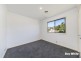 155 Temperley Street, Nicholls ACT 2913