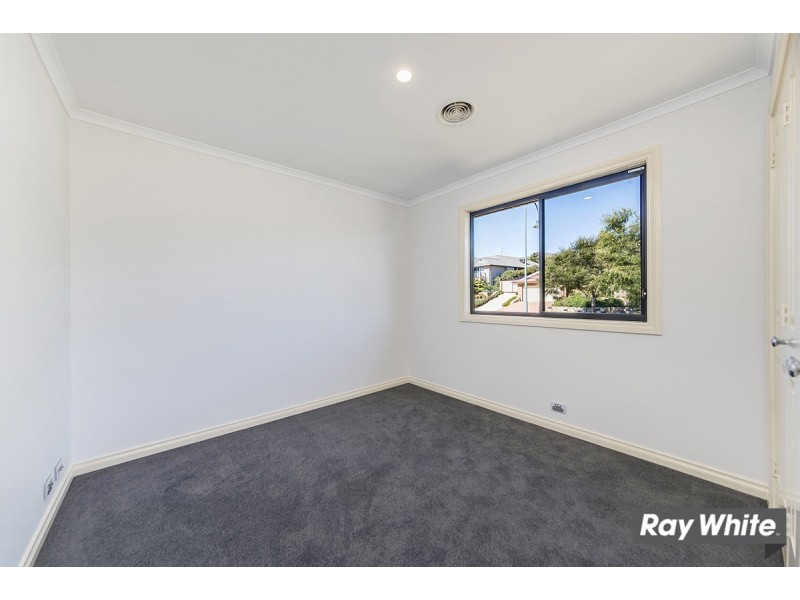 155 Temperley Street, Nicholls ACT 2913