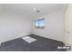 155 Temperley Street, Nicholls ACT 2913