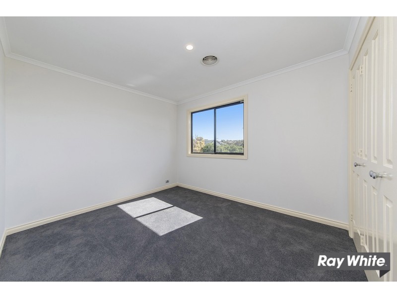 155 Temperley Street, Nicholls ACT 2913