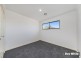 155 Temperley Street, Nicholls ACT 2913