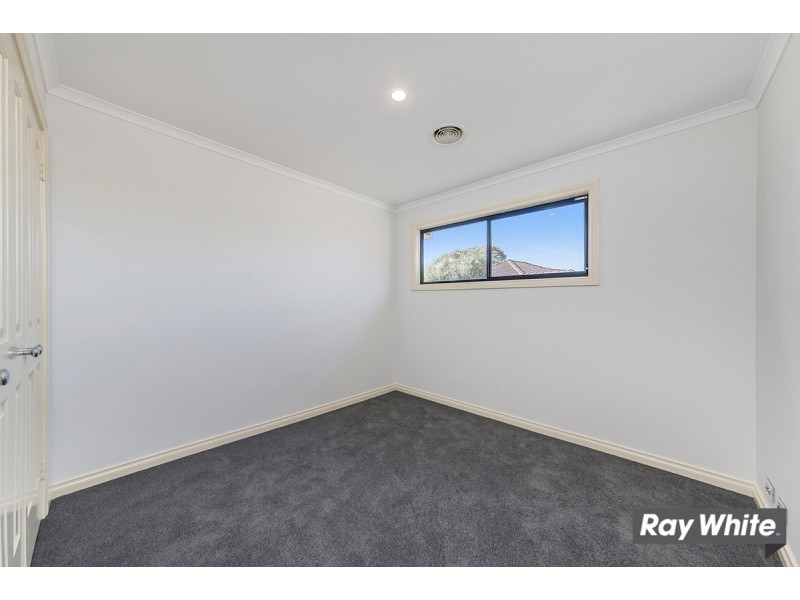 155 Temperley Street, Nicholls ACT 2913