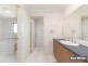 155 Temperley Street, Nicholls ACT 2913