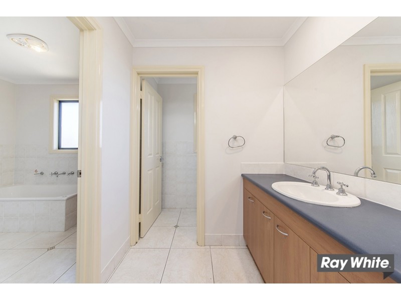 155 Temperley Street, Nicholls ACT 2913