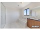 155 Temperley Street, Nicholls ACT 2913