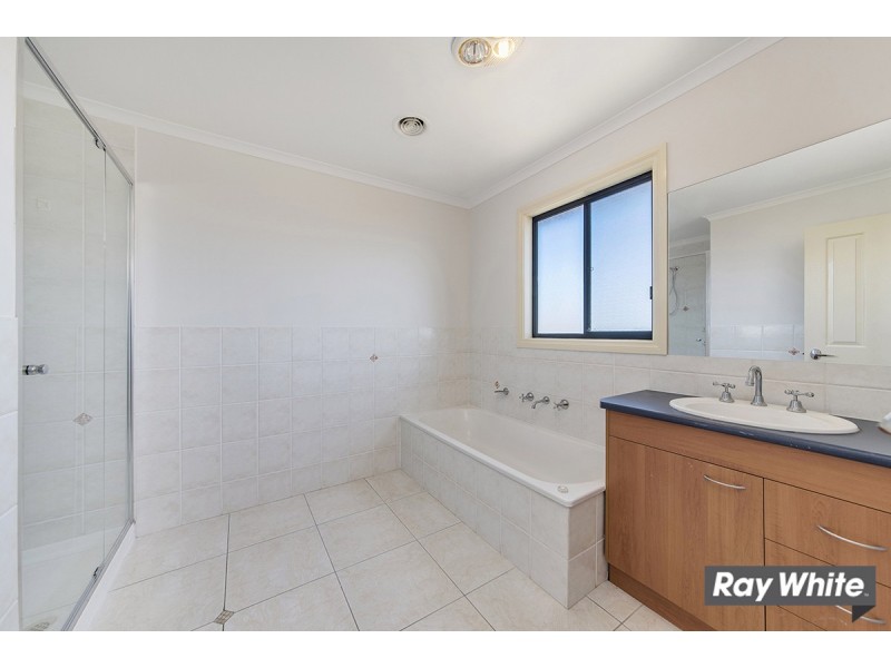 155 Temperley Street, Nicholls ACT 2913