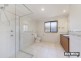 155 Temperley Street, Nicholls ACT 2913