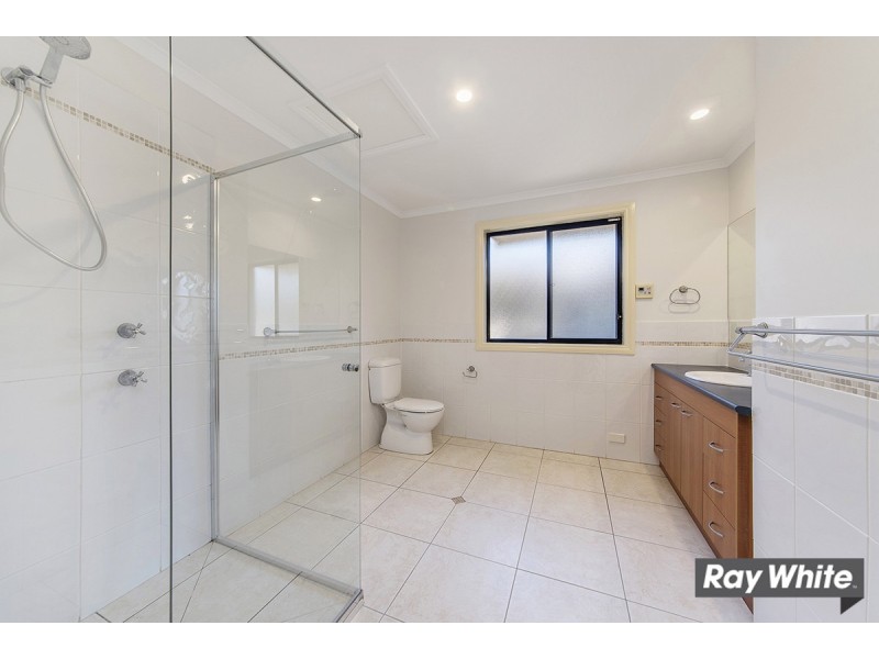 155 Temperley Street, Nicholls ACT 2913